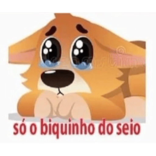 Ai a poc falou assim 22
