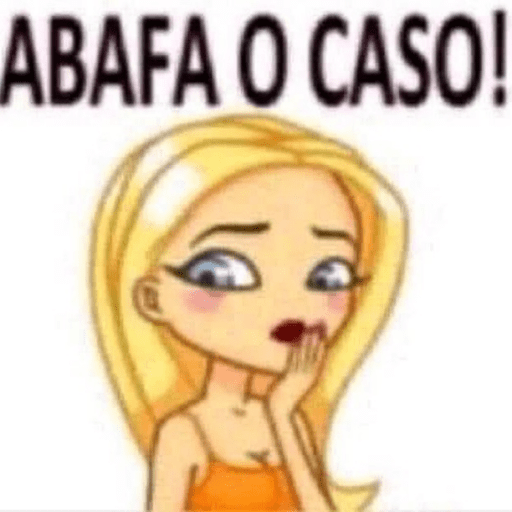 Ai a poc falou assim 19