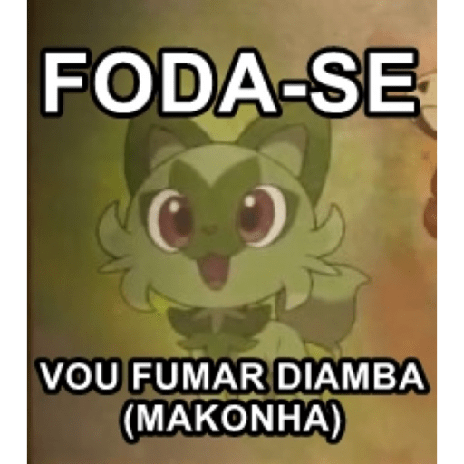 Ai a poc falou assim 24