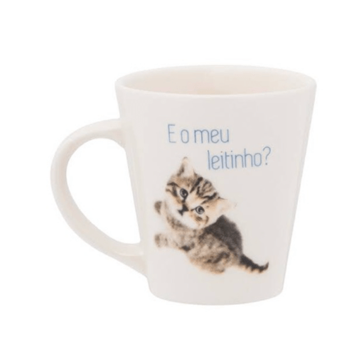 Ai a poc falou assim 8