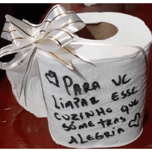 Ai a poc falou assim 11