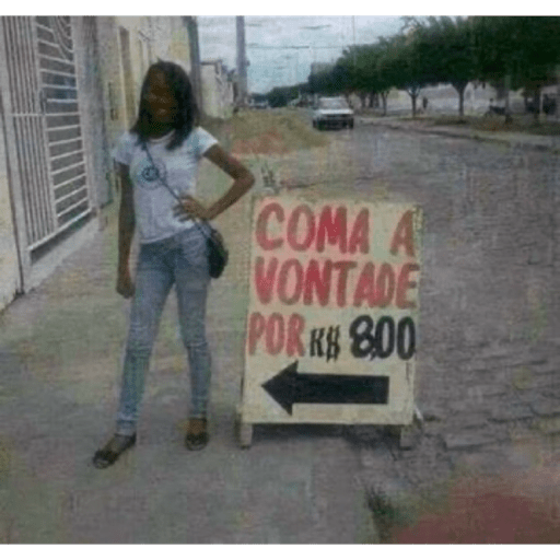 Ai a poc falou assim 7