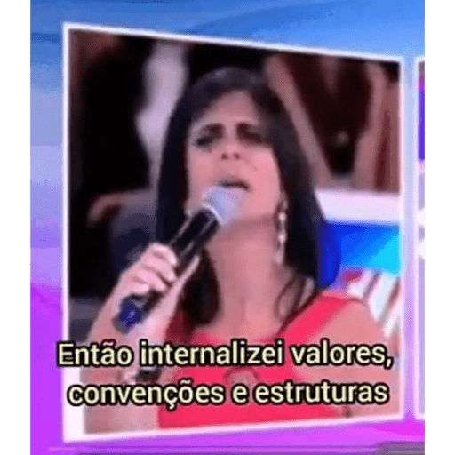 Ai a poc falou assim 23