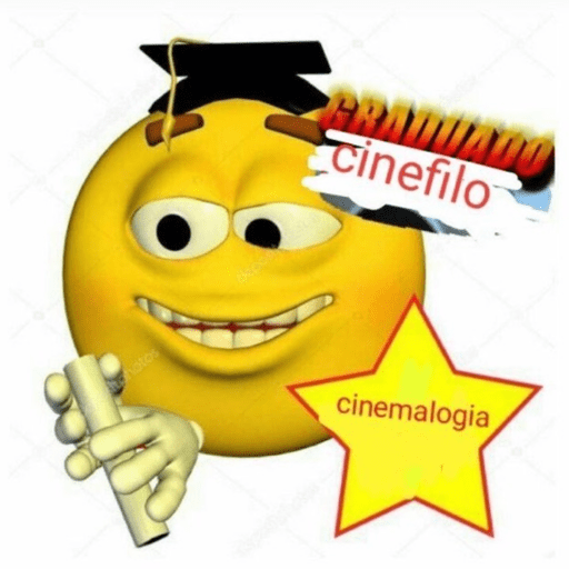 Ai a poc falou assim 6