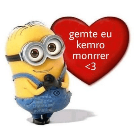 Ai a poc falou assim 16