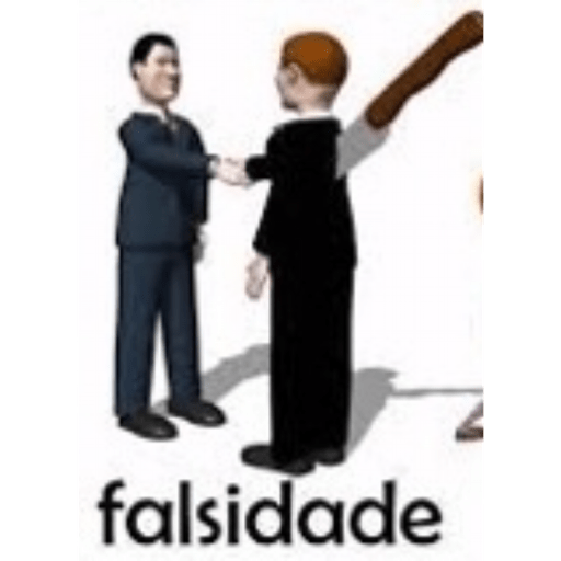 Apenas nao reaja. 14