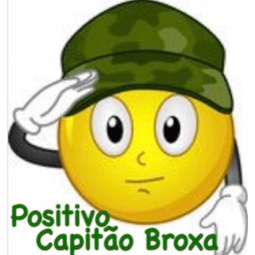 Apenas nao reaja. 15