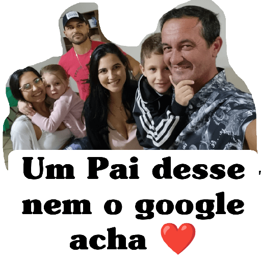 Familia 4