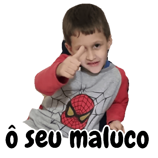 Familia 2