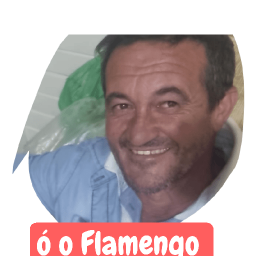 Familia 3