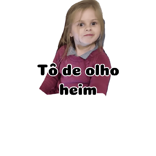 Familia 1