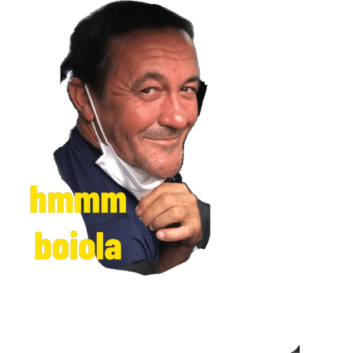 Familia 5