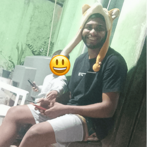 Sticker 14