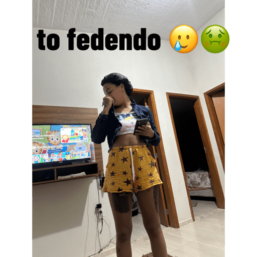 Sticker 19