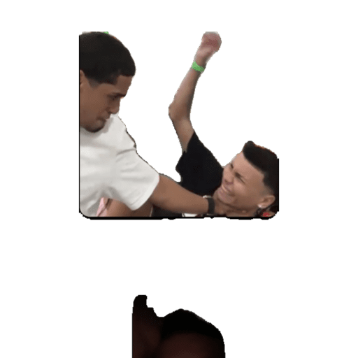Sticker 6
