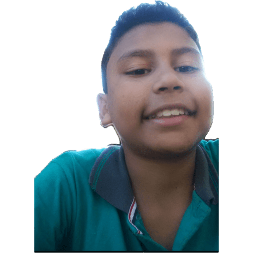 Sticker 7