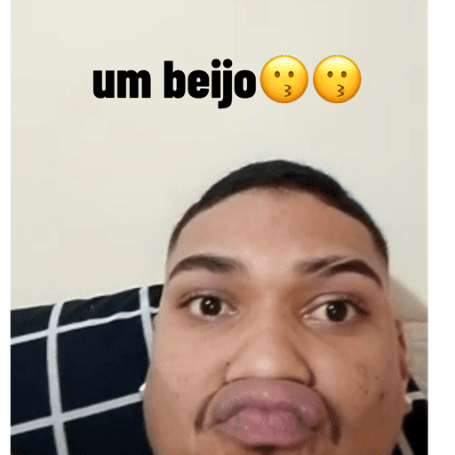 Sticker 20