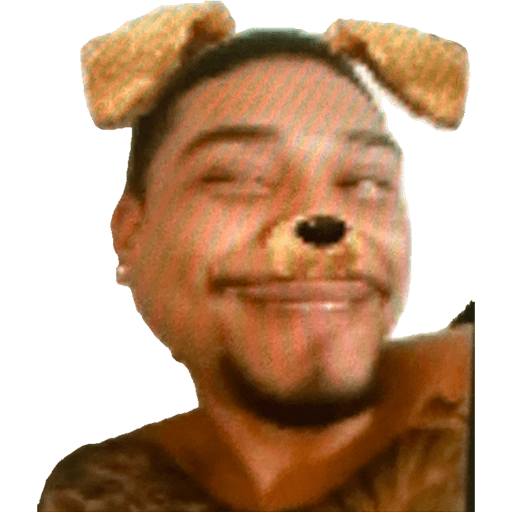 Sticker 26