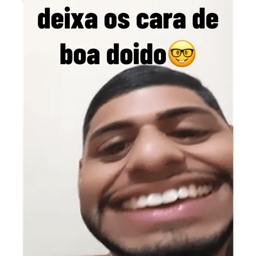 Sticker 28