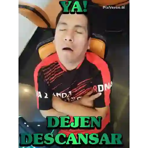Sticker 9