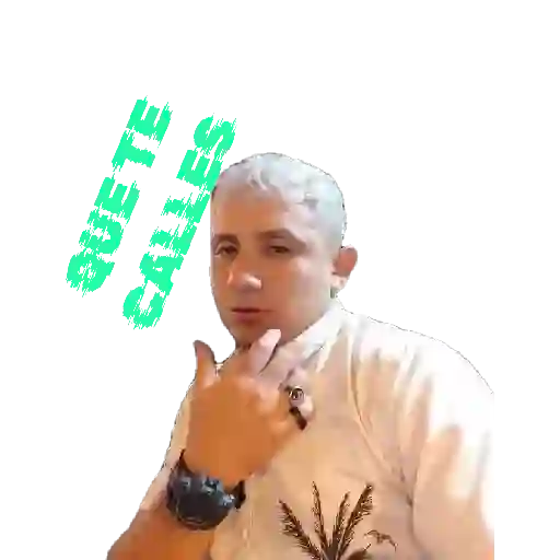 Sticker 3