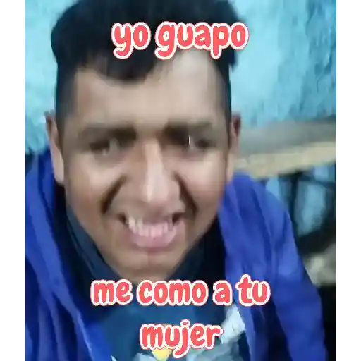 Mis pegatinas 11