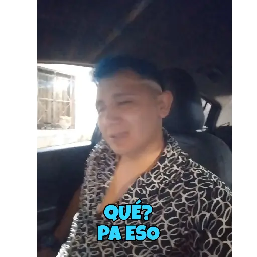 Sticker 8