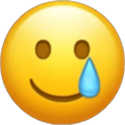 Tristeza 1. 17