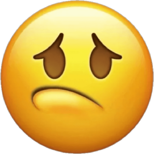 Tristeza 1. 16