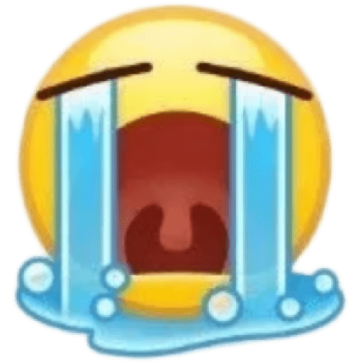Tristeza 1. 19