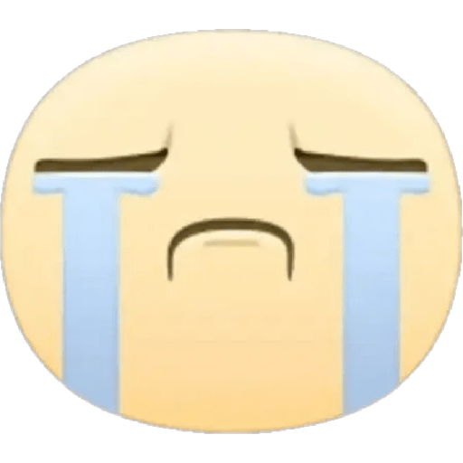 Tristeza 1. 10