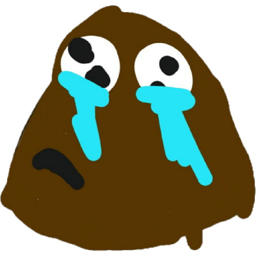 Tristeza 1. 4