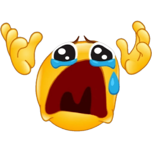 Tristeza 1. 15