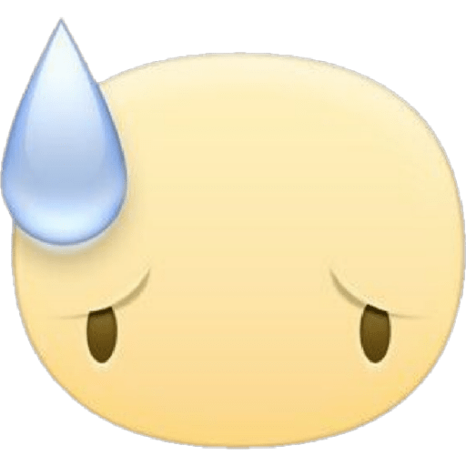 Tristeza 1. 9