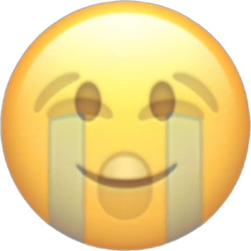 Tristeza 1. 18