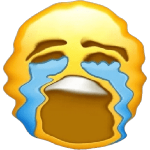 Tristeza 1. 6