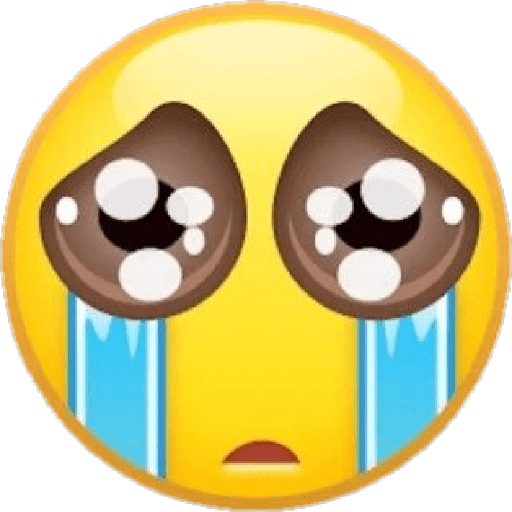 Tristeza 1. 20