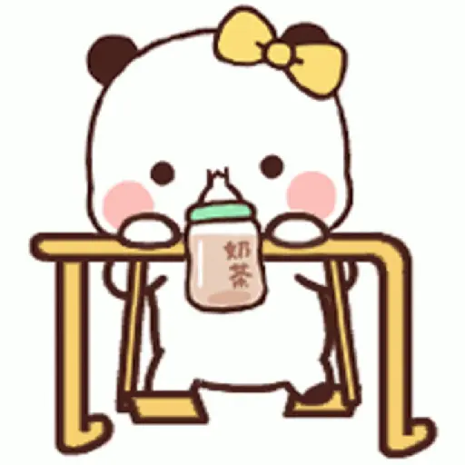 Sticker Image