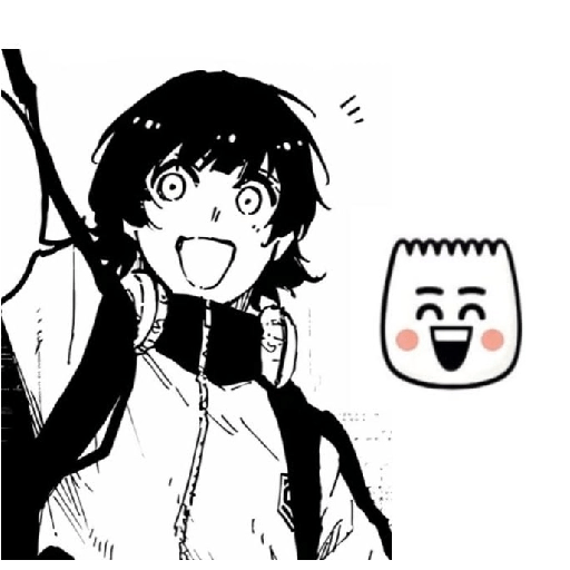 Gugu Dada *   ੈ✩‧₊˚*   🍭🍙 4