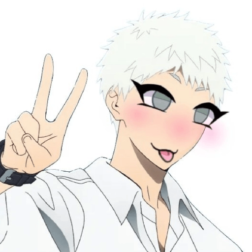 Gugu Dada *   ੈ✩‧₊˚*   🍭🍙 5