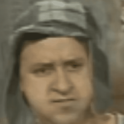 Shitpost Brasil pt4 🇧🇷 7