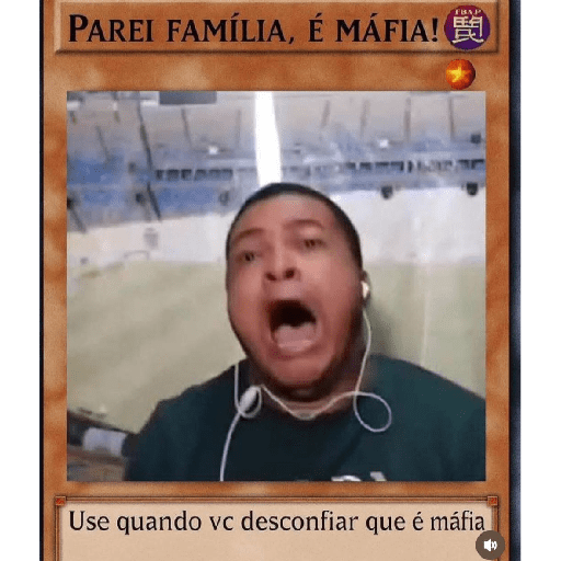 Shitpost Brasil pt4 🇧🇷 5