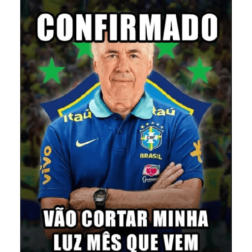 Shitpost Brasil pt4 🇧🇷 6