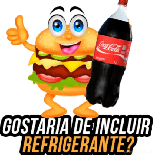 Shitpost Brasil pt4 🇧🇷 14