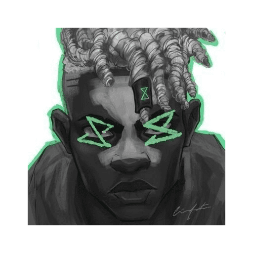 Ekko 25