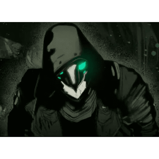 Ekko 26