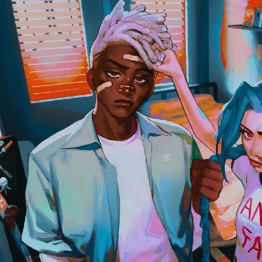 Ekko 17