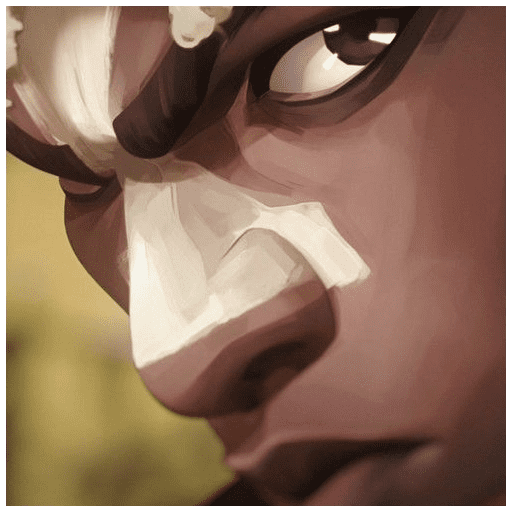 Ekko 15