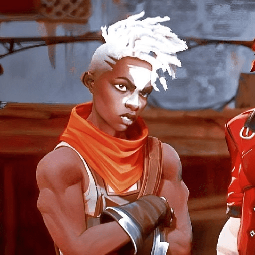 Ekko 18