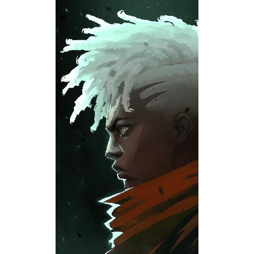 Ekko 20
